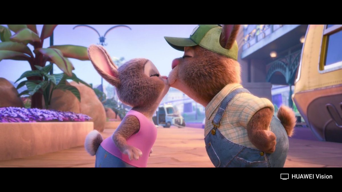 ดูหนังดูซีรีย์ถึงเช้า
นอนค่ะนอน
😊     😊     😊