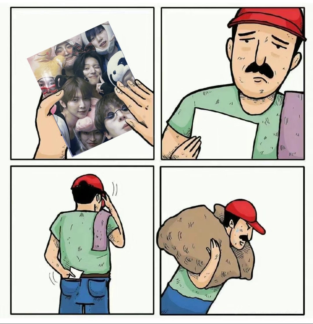 먽지.🍋 tweet media