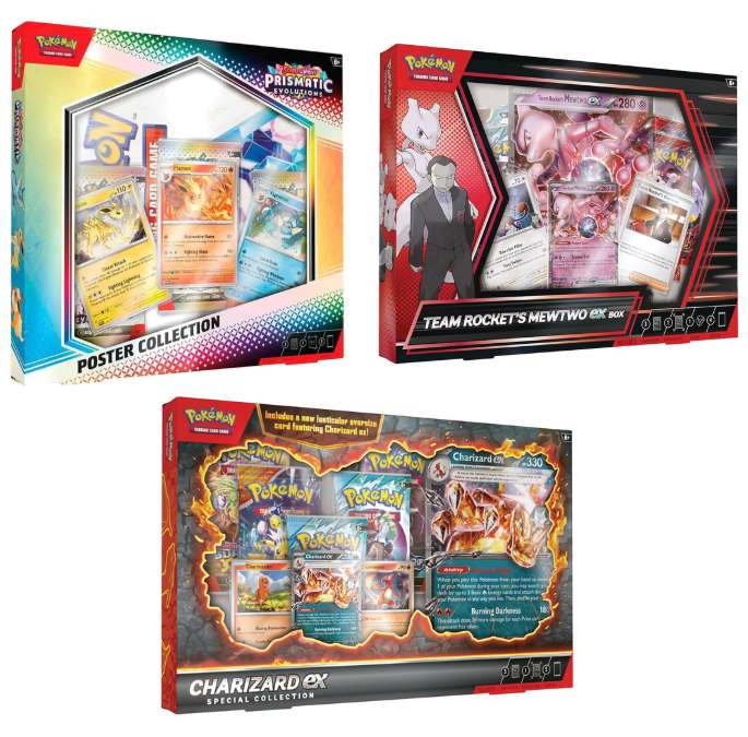 dangerous laser pokemon card value Amazon.com: Pokemon - Hypnotoxic Laser (123)
