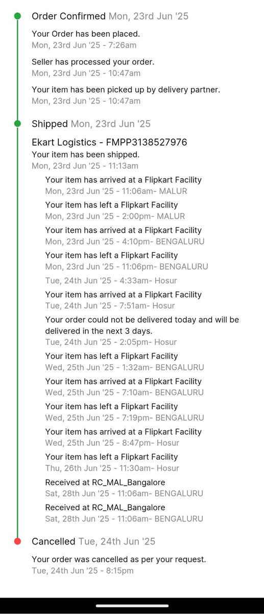 shekhawatmiksa tweet media