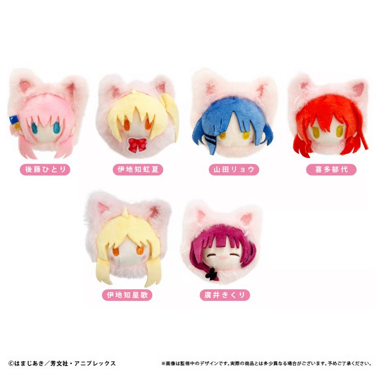 ブレマイ SSR Collection 缶バッジ 立科吏来 - メルカリ