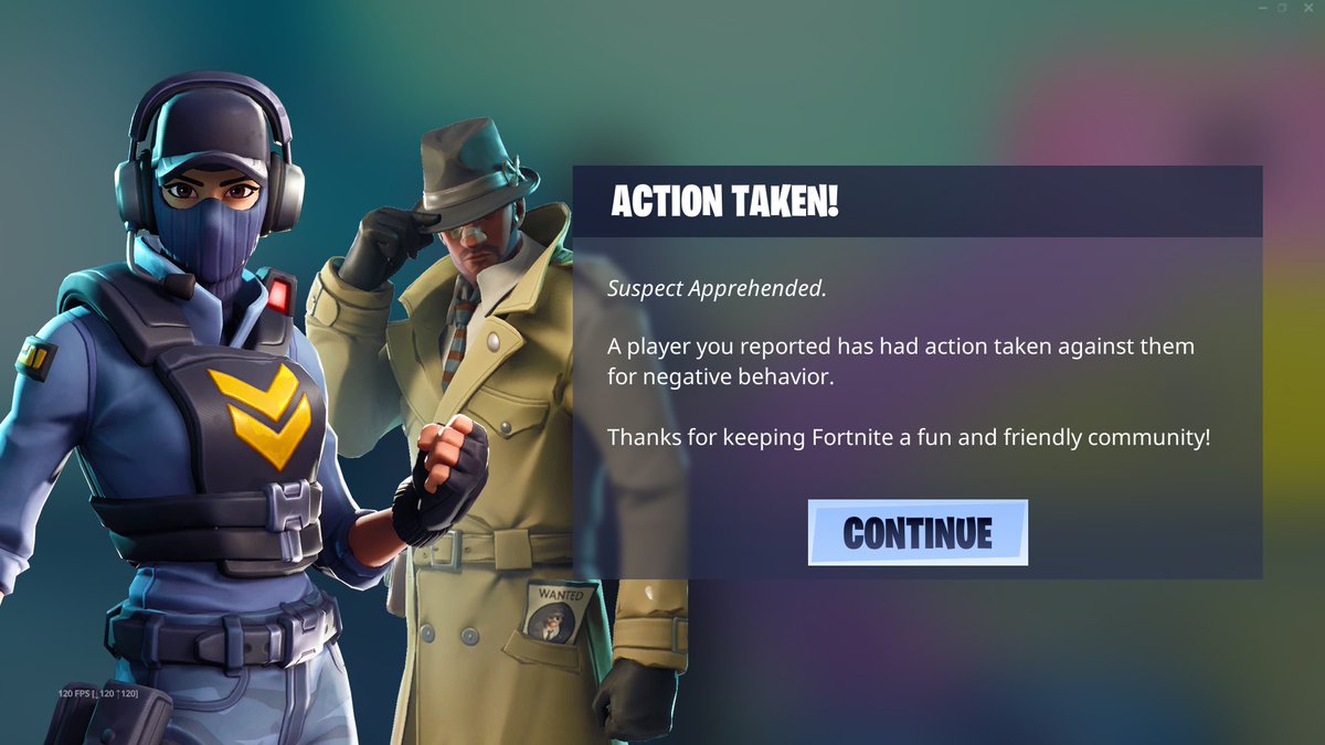 it's crazy how rare this is, even though I've died to many more cheaters 🤣