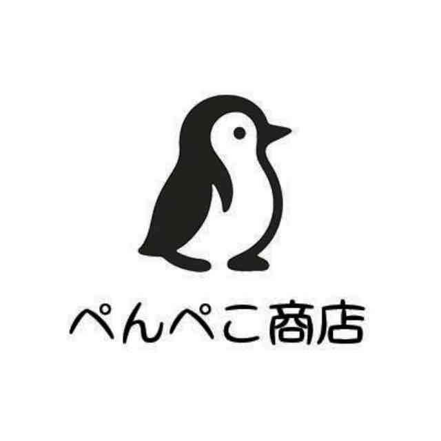 商標ウォッチbot on X: 