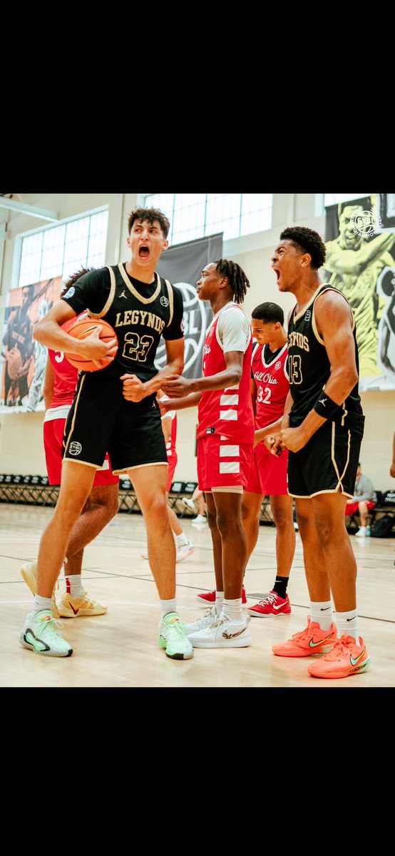 Day 1 Session 4 
Great Win
#TheProcess 
🍑JAM the GOAL!!!!
#BeLEGENDARY🫡🦍