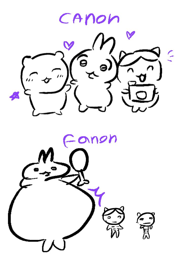 this kinda pisses me off