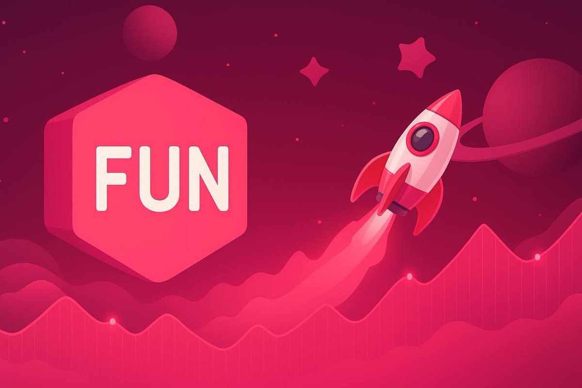 Gloria markiter (@gmarkiter15076) on Twitter photo 