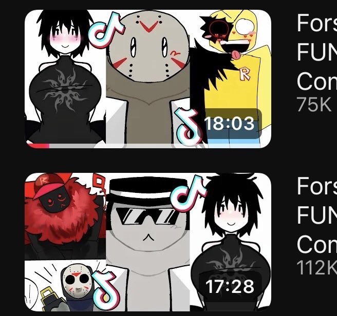 MrDomingoYT's tweet photo. On My YouTube Channel LILSACKRAT567 I posted ONLY MEMES and I received 3 strikes from YouTube within the past 2 months about Sex And Nudity and to show how ridiculous these strikes were I’ll show a clip of the first one. The other 2 NEVER came with a timestamp so https://t.co/2gYESionGd