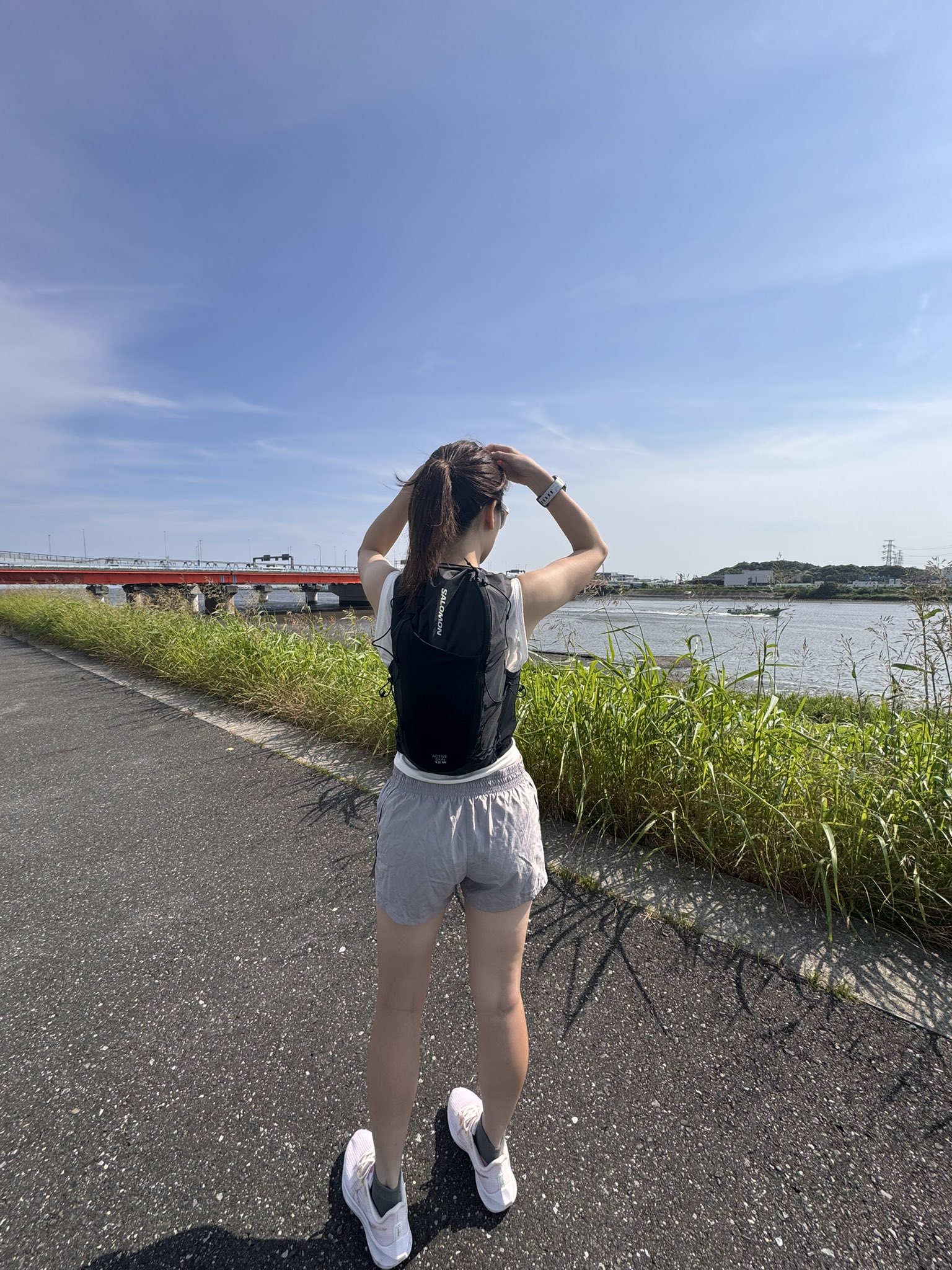 あっちゃん様 Acchan🐾 (@roadbike_omochi) / X