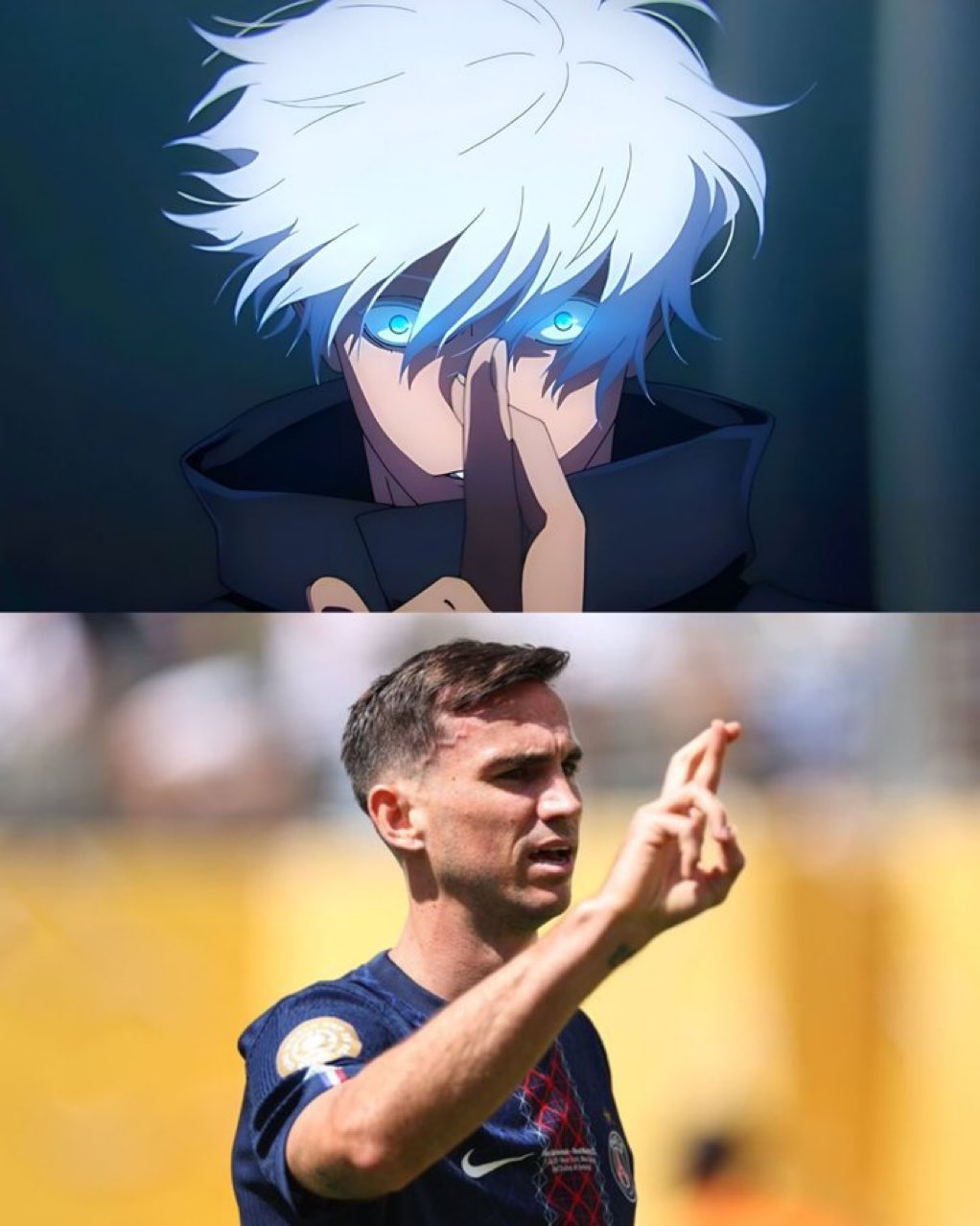GvdgFiAbcAAzBQc