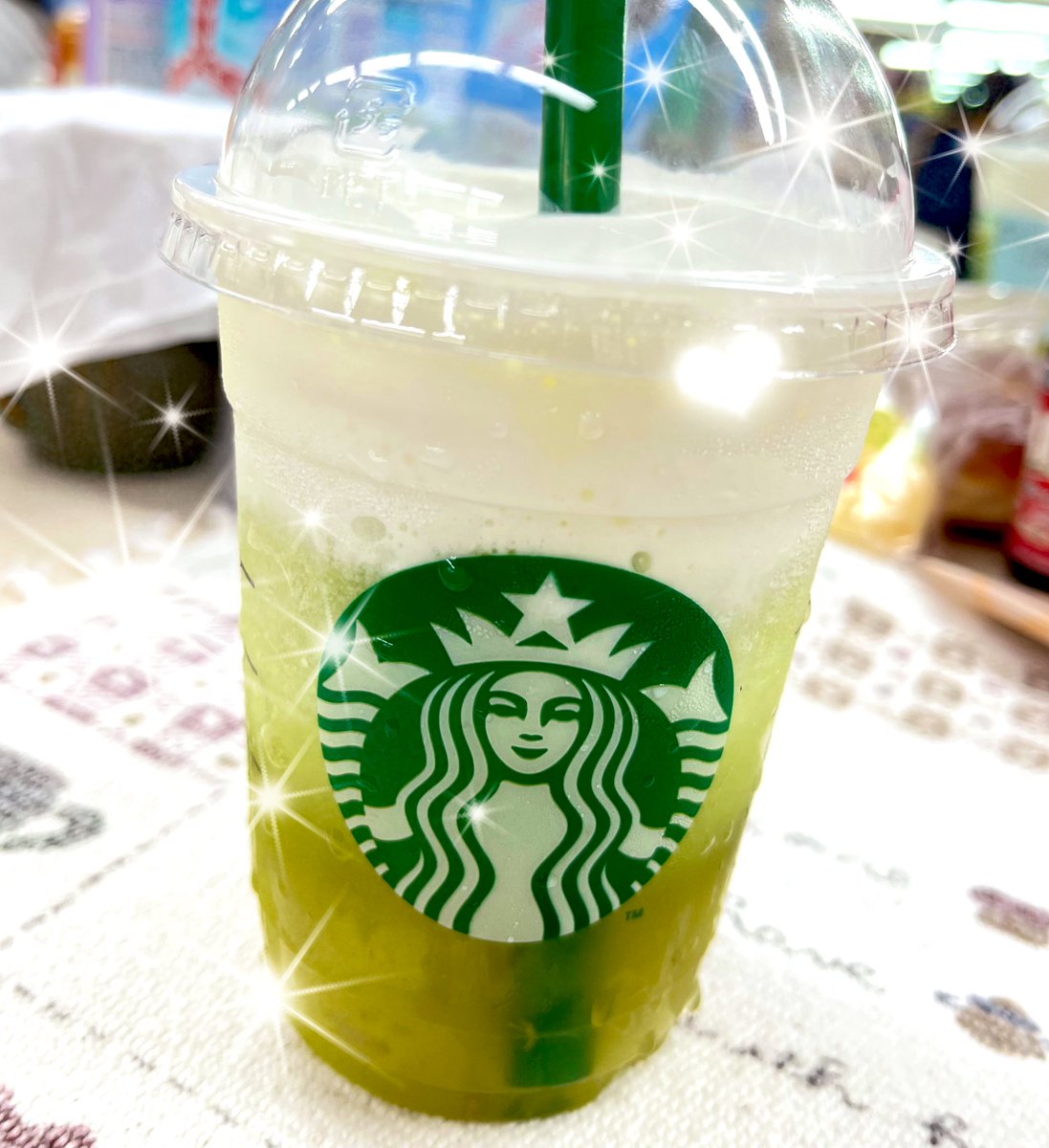 いくみページ いくみ (@ikumides) / Posts / X