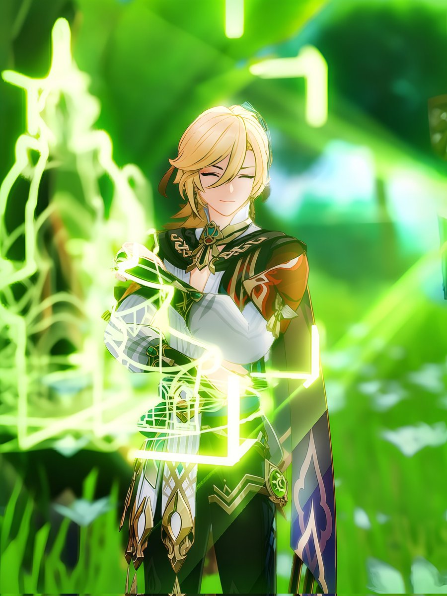 nxflare_'s tweet image. Kaveh 𝜗𝜚 ࣪˖ ִ𐙚 
#GenshinImpact #kaveh #原神