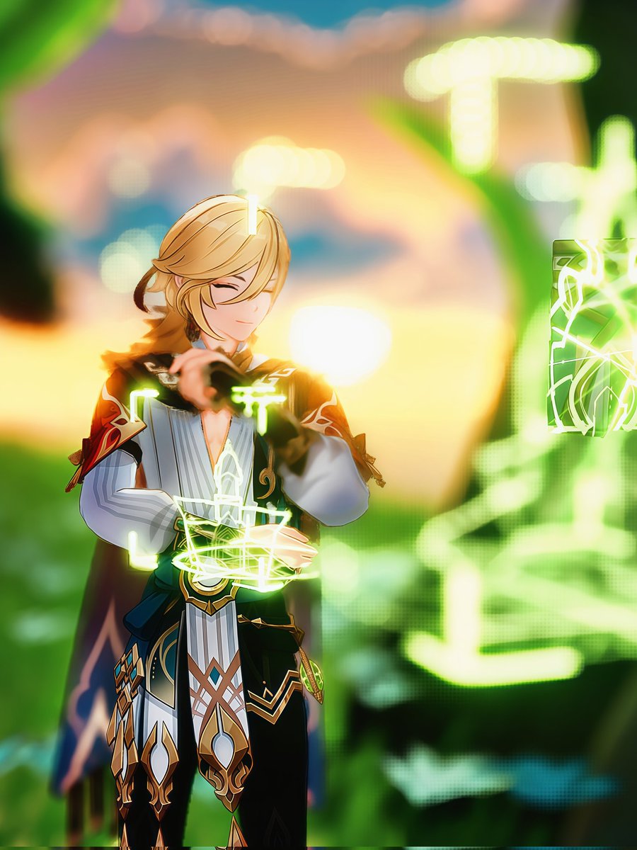 nxflare_'s tweet image. Kaveh 𝜗𝜚 ࣪˖ ִ𐙚 
#GenshinImpact #kaveh #原神