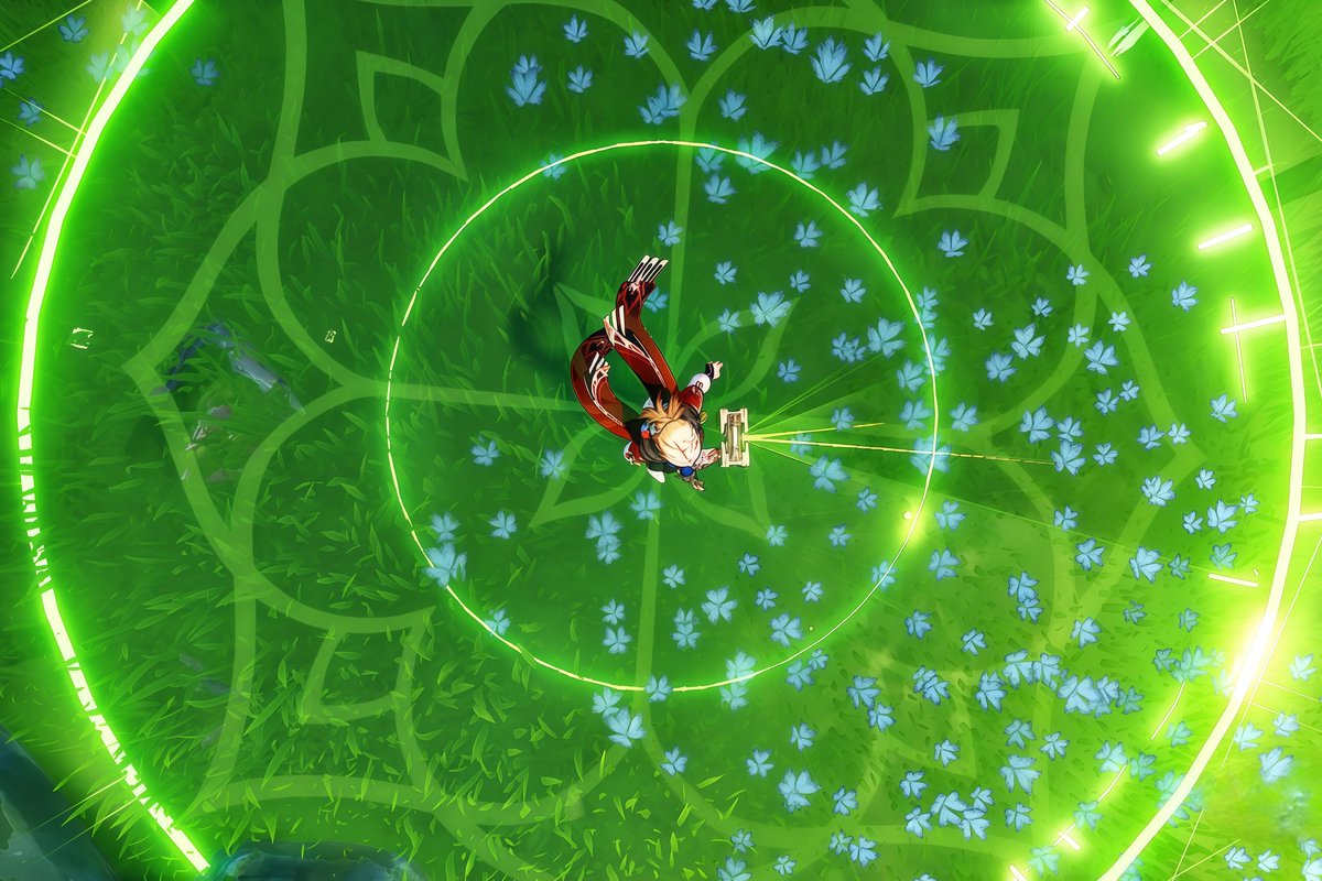 nxflare_'s tweet image. Kaveh 𝜗𝜚 ࣪˖ ִ𐙚 
#GenshinImpact #kaveh #原神