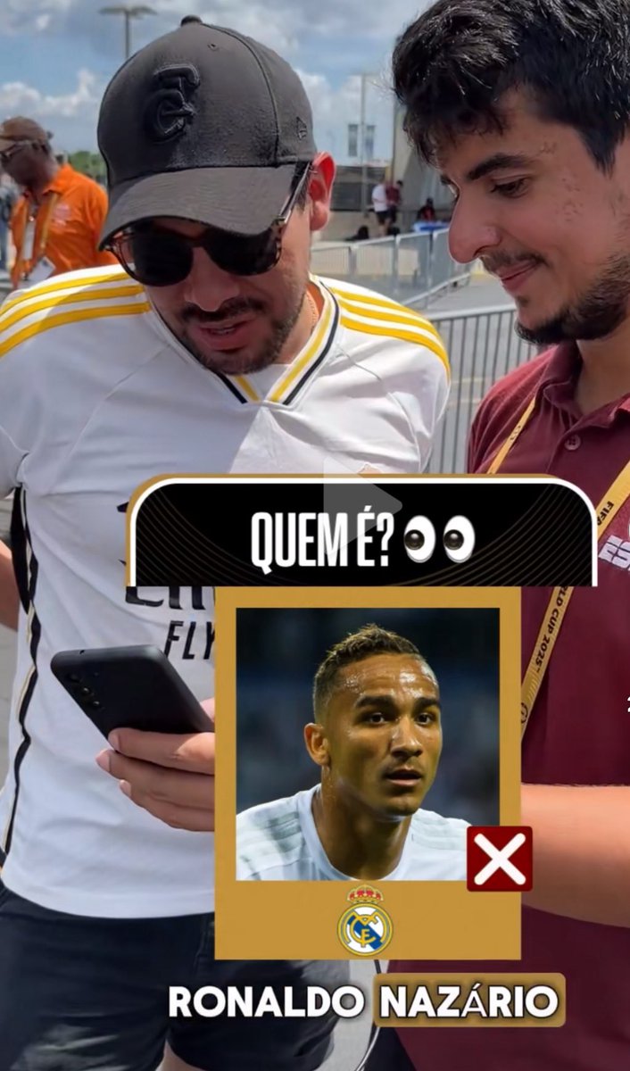 waldofilho's tweet photo. Acabei de ver esse absurdo e não sei se consigo desver kkkkk https://t.co/qJnQRGocwe