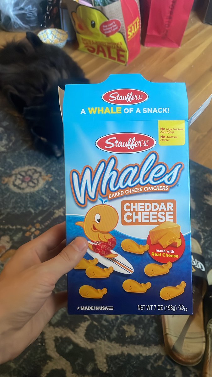 You ever been this broke?