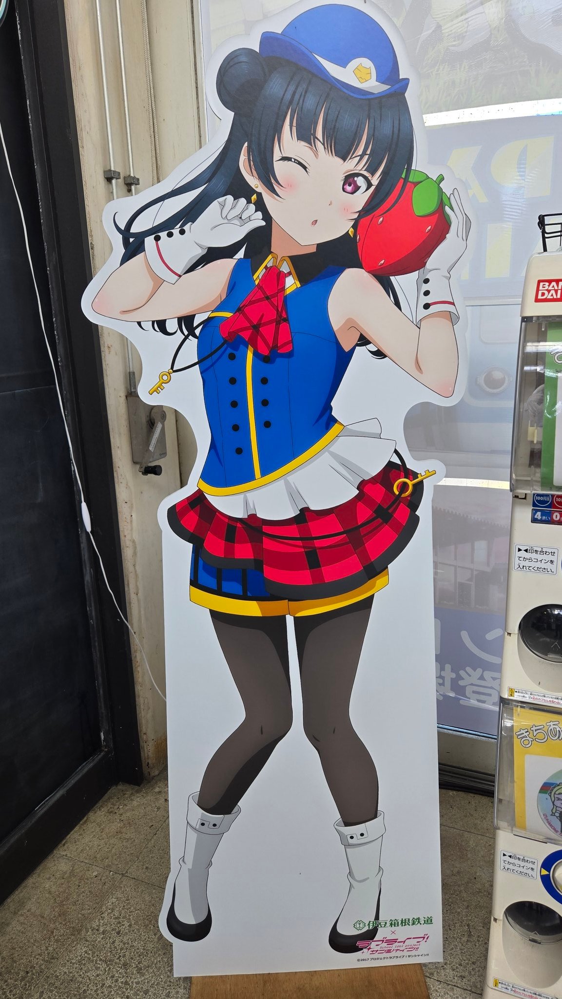 yukke□ on X: 