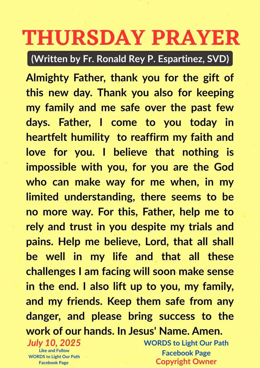 Tom Kearns (@tpjkearns) on Twitter photo 