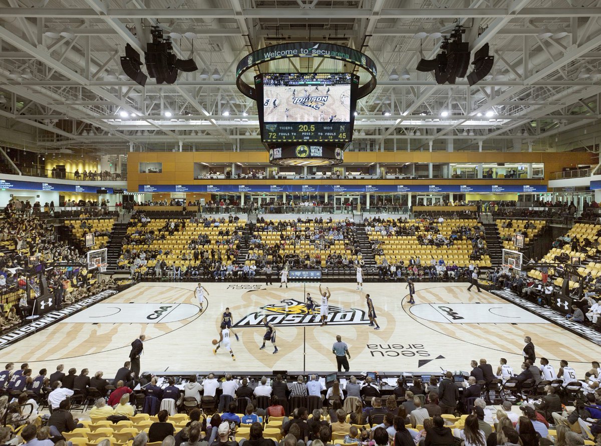 Blessed to receive an offer from towson university #agtg