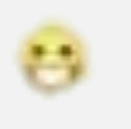 pasadelimon's tweet photo. estoy muy feliz la vida me está sonriendo mucho tengo el corazón contento https://t.co/uqD11n8Vt9