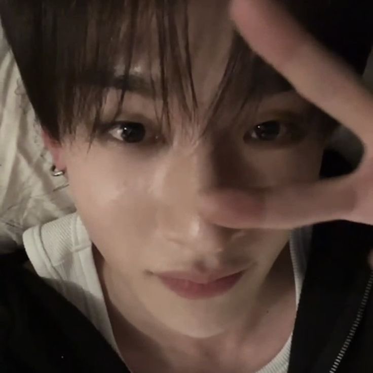 CERRADO (nos vemos el 06/04) tweet media