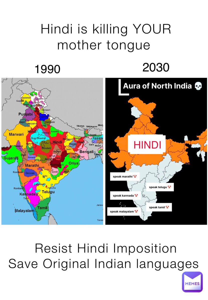 <a href="/LokeshVirat18K/">Lokesh Saini</a>