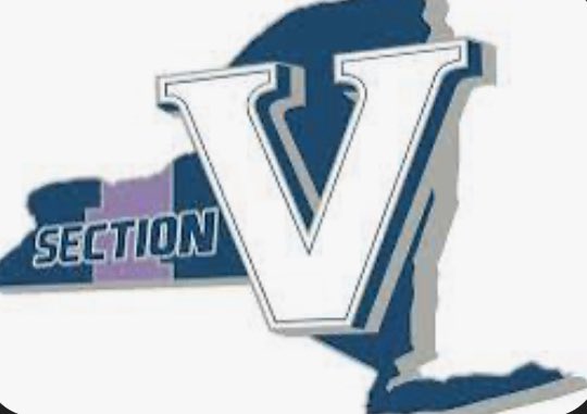 NY-USA Wrestling (@ny_usaw) on Twitter photo 🚨RANKING PREVIEW🚨
#ClassOf2026
💥TEASER💥
<a href="/SFHSwrestlingNY/">St.Francis Wrestling</a> of the CHSAA lead the way with 7️⃣ wrestlers in the Top 175.
Section 5 (Rochester/Genesee Region) holds the distinction for the most ranked wrestlers by section
Check out ny-usaw.org for our Fargo Preview 🚨RANKING PREVIEW🚨
#ClassOf2026
💥TEASER💥
<a href="/SFHSwrestlingNY/">St.Francis Wrestling</a> of the CHSAA lead the way with 7️⃣ wrestlers in the Top 175.
Section 5 (Rochester/Genesee Region) holds the distinction for the most ranked wrestlers by section
Check out ny-usaw.org for our Fargo Preview