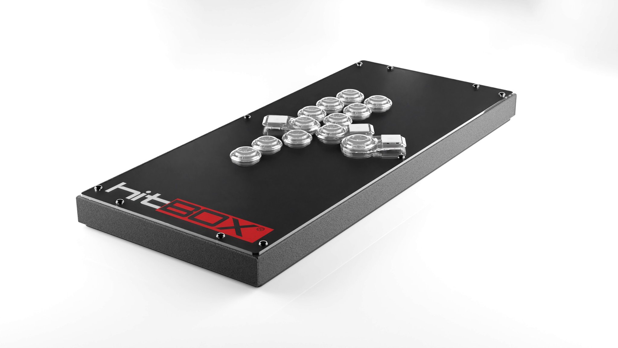 その他 hitBOX ULTRA GvdgxdQXAAAPx4P.jpg:large