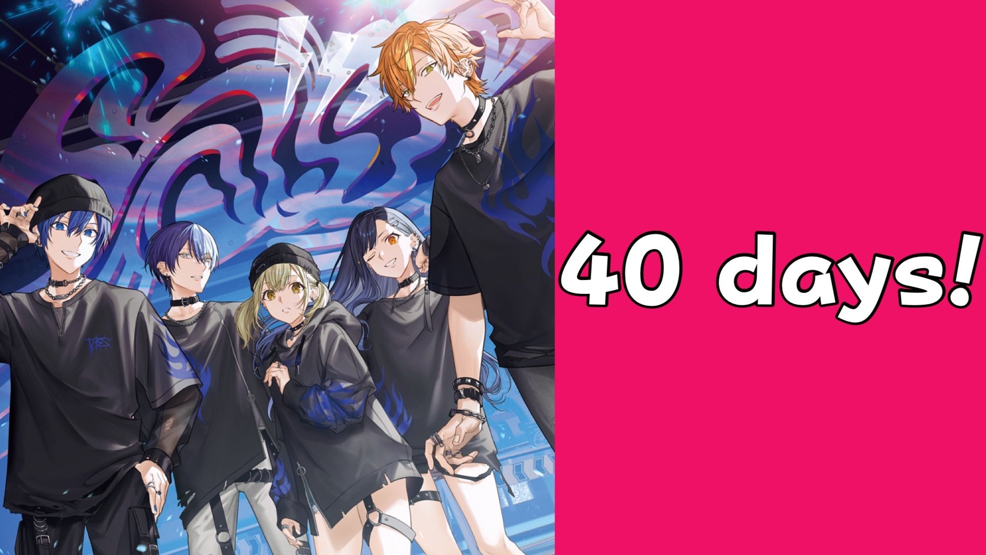 その他 somunia level up project project sekai countdown! on X: 