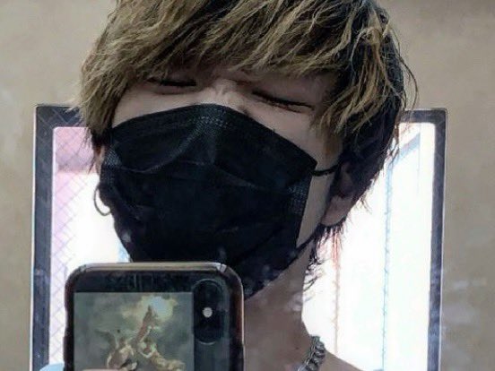 🐈‍⬛＆🐈⸒⸒⸒⸒
 #HiroakiRyota