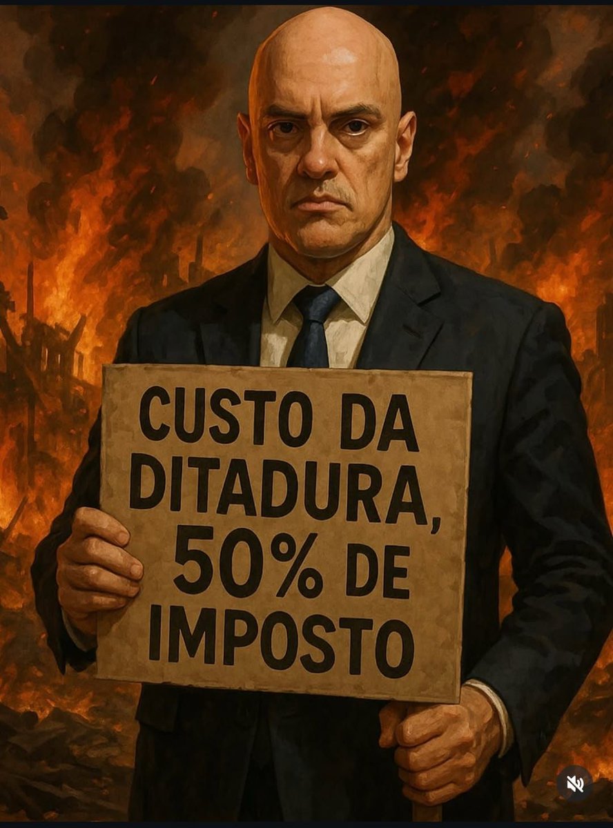 Repitam: "Tarifa-Moraes"