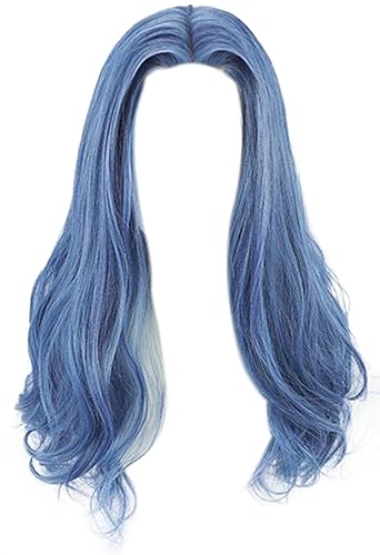 I just received a contribution towards Xuchang Cosplay Wig for Elden Ring Ranni from tridentxan via Throne. Thank you! throne.com/shayellow #Wishlist #Throne