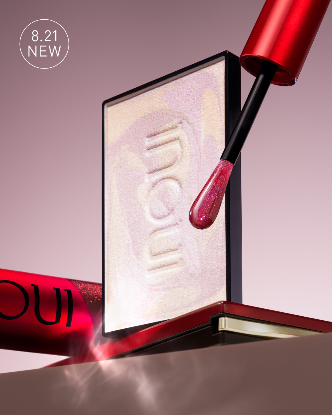 インウイ｜inoui on X: 