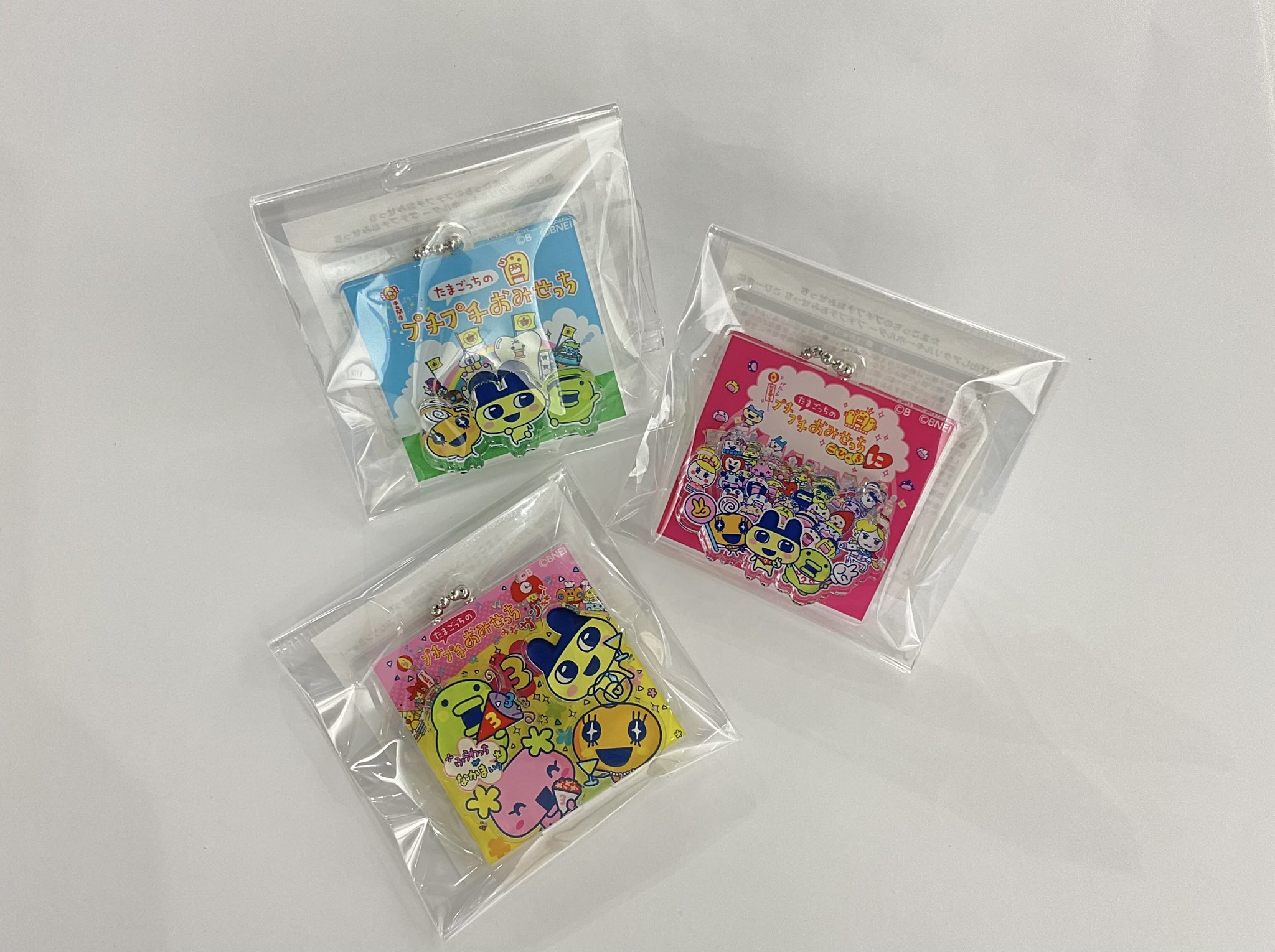 OSHI BASE Harajuku 公式アカウント on X: 
