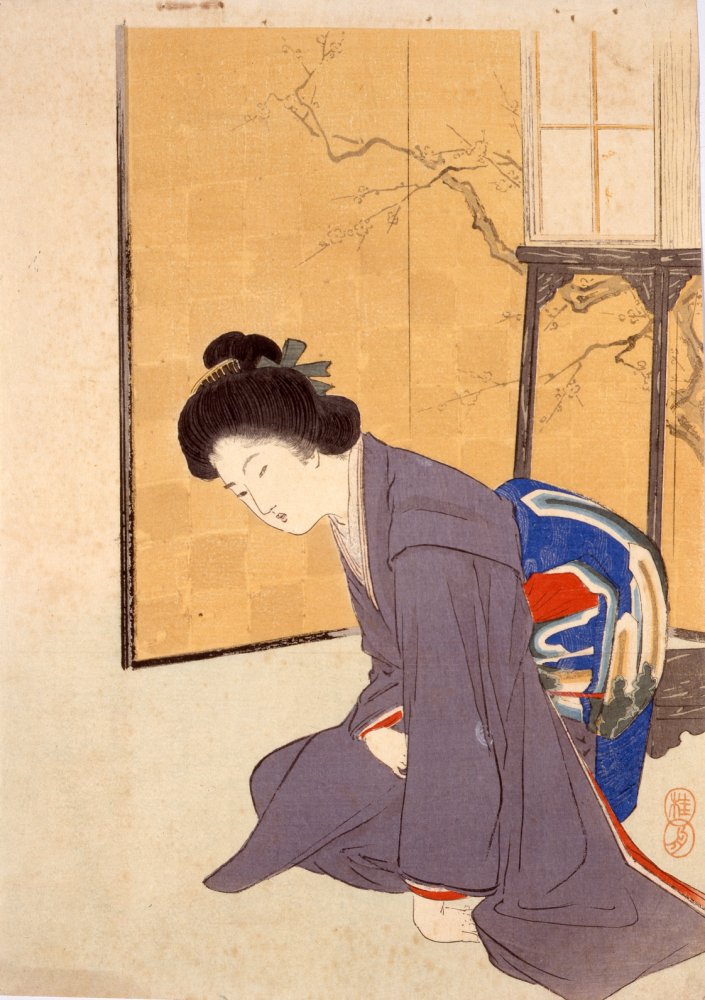 山種美術館 on X