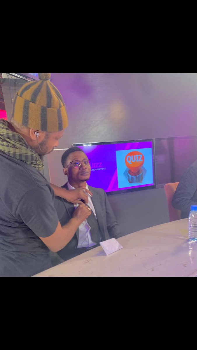 Trotskisme, Bolchevisme et Machievelisme, trois concepts, bien que distincts mais qui partagent une vision stratégique de la transformation sociale ou politique, marquée par une volonté de rupture avec l’ordre établi et une approche pragmatique des rapports de pouvoir.