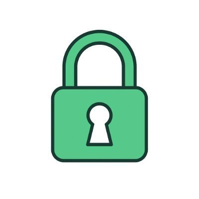 HokiRiki's tweet photo. @LaunchOnPump  $LOCKIT + LOCK IT https://t.co/5fXIGBfGCt