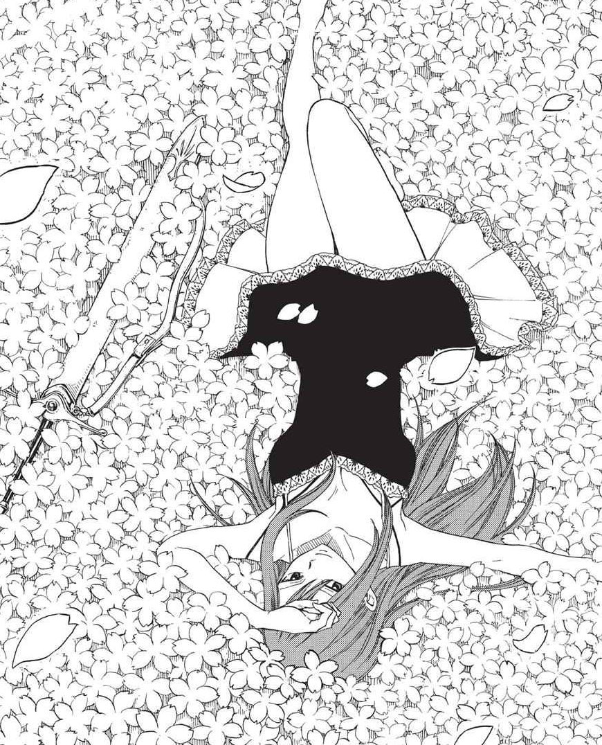 When our chips are on the table. All I need to know my life is worth it, is seeing you 𝐬𝐦𝐢𝐥𝐞.