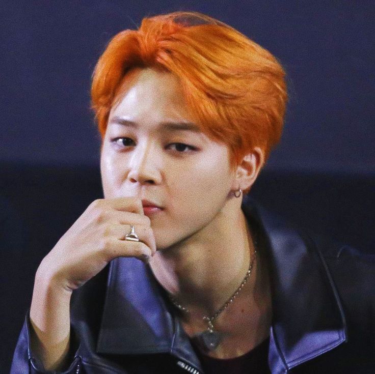 levi ECHO 𖤐 (@leviassiral) on Twitter photo #aujikook 🧨 Jimin e Jungkook são ex-namorados que, por conta do círculo social, decidiram continuar mantendo contato. Porém, as discussões acabam cansando os seus amigos e eles vão precisar provar que não se gostam mais. #aujikook 🧨 Jimin e Jungkook são ex-namorados que, por conta do círculo social, decidiram continuar mantendo contato. Porém, as discussões acabam cansando os seus amigos e eles vão precisar provar que não se gostam mais.