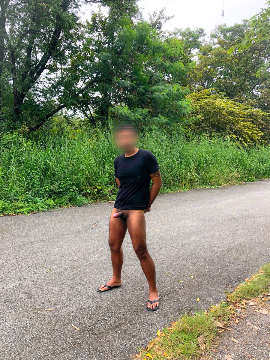 ควยขนดก