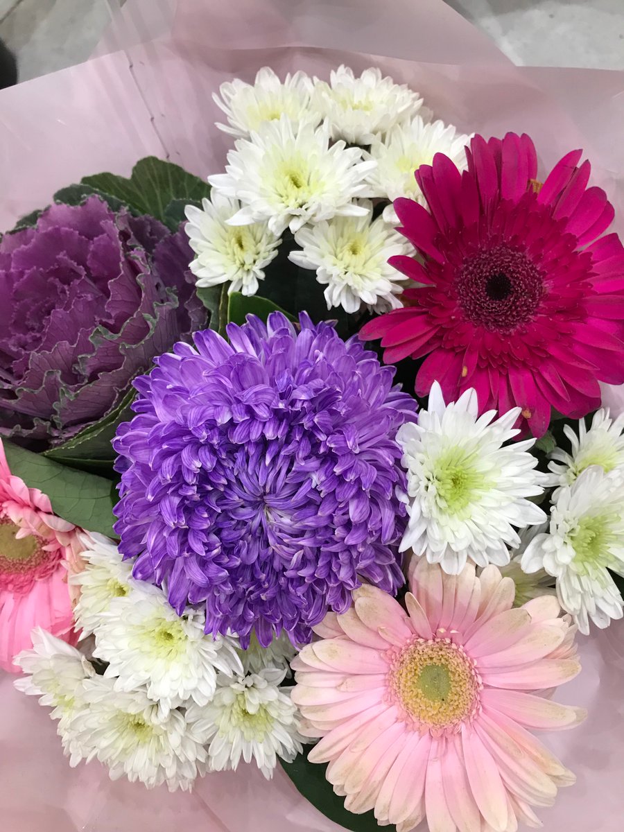 Focus on the light #positive #attitude