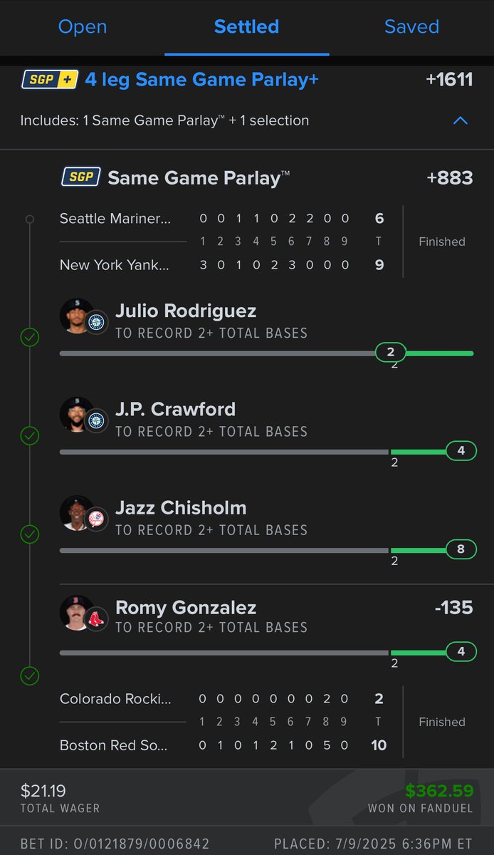 jayitz2deep's tweet image. Bout time I hit something