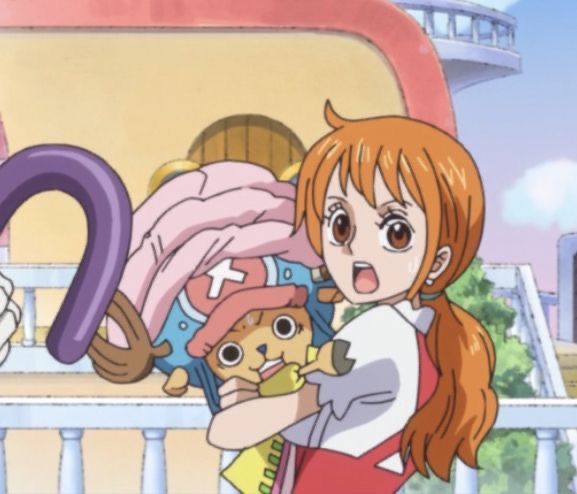 namipalette's tweet image. 🧡🩷🧡🩷