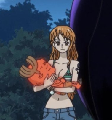 namipalette's tweet image. 🧡🩷🧡🩷