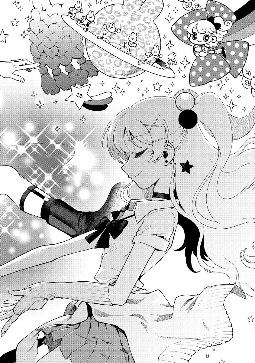 (7/8) 