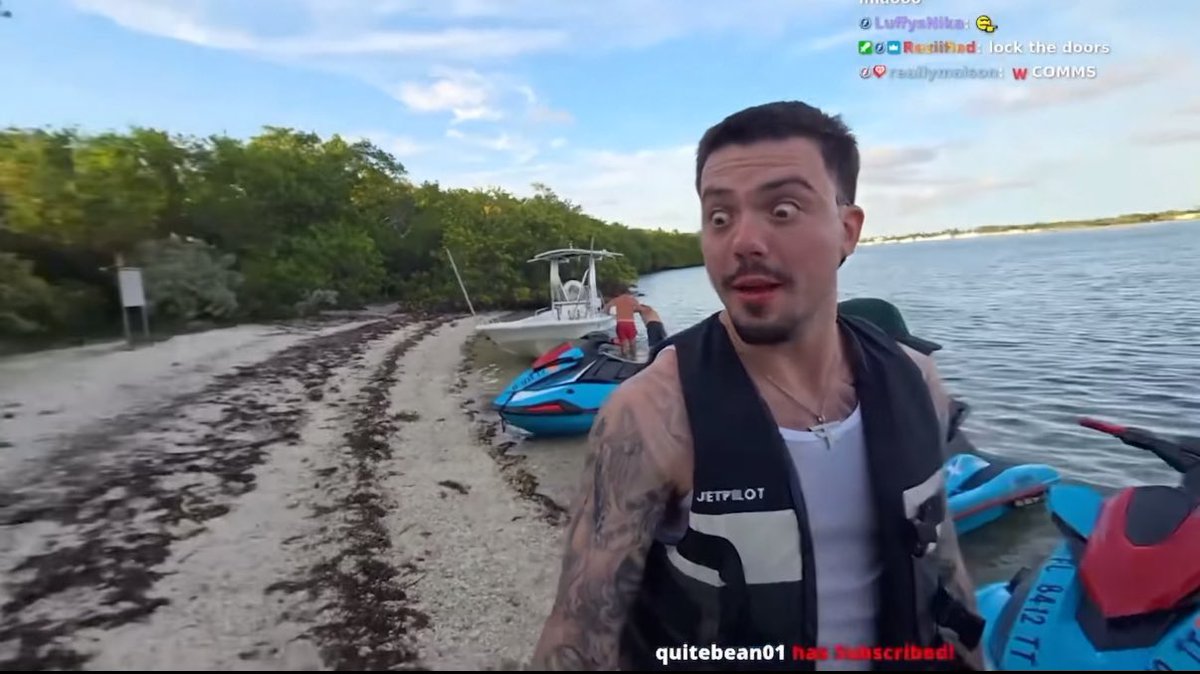 FaZeAdapt Updates tweet media