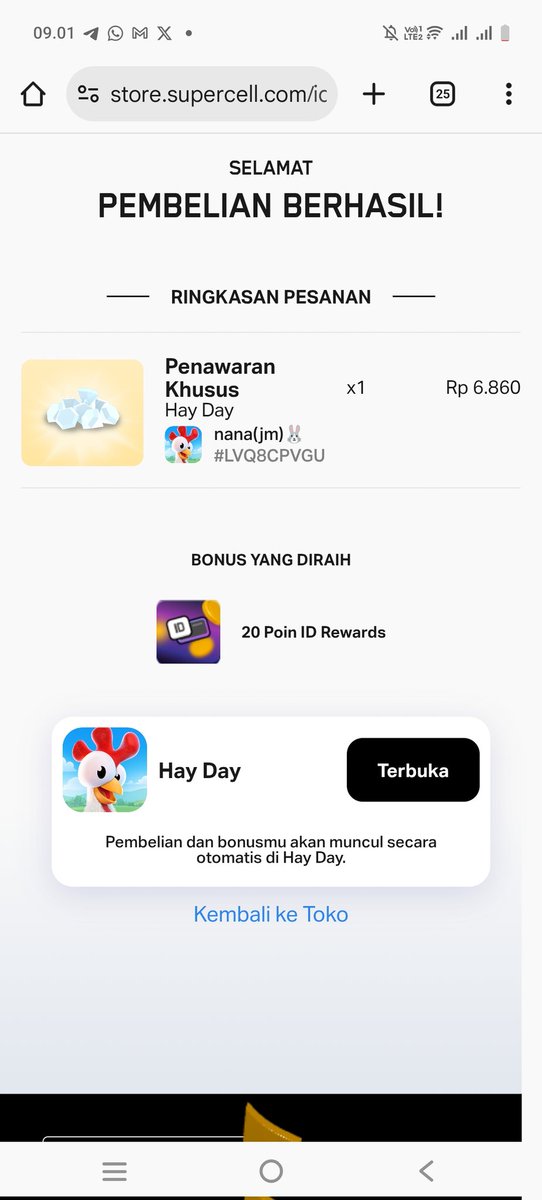 awanlumer's tweet image. Aseekk💃🏻