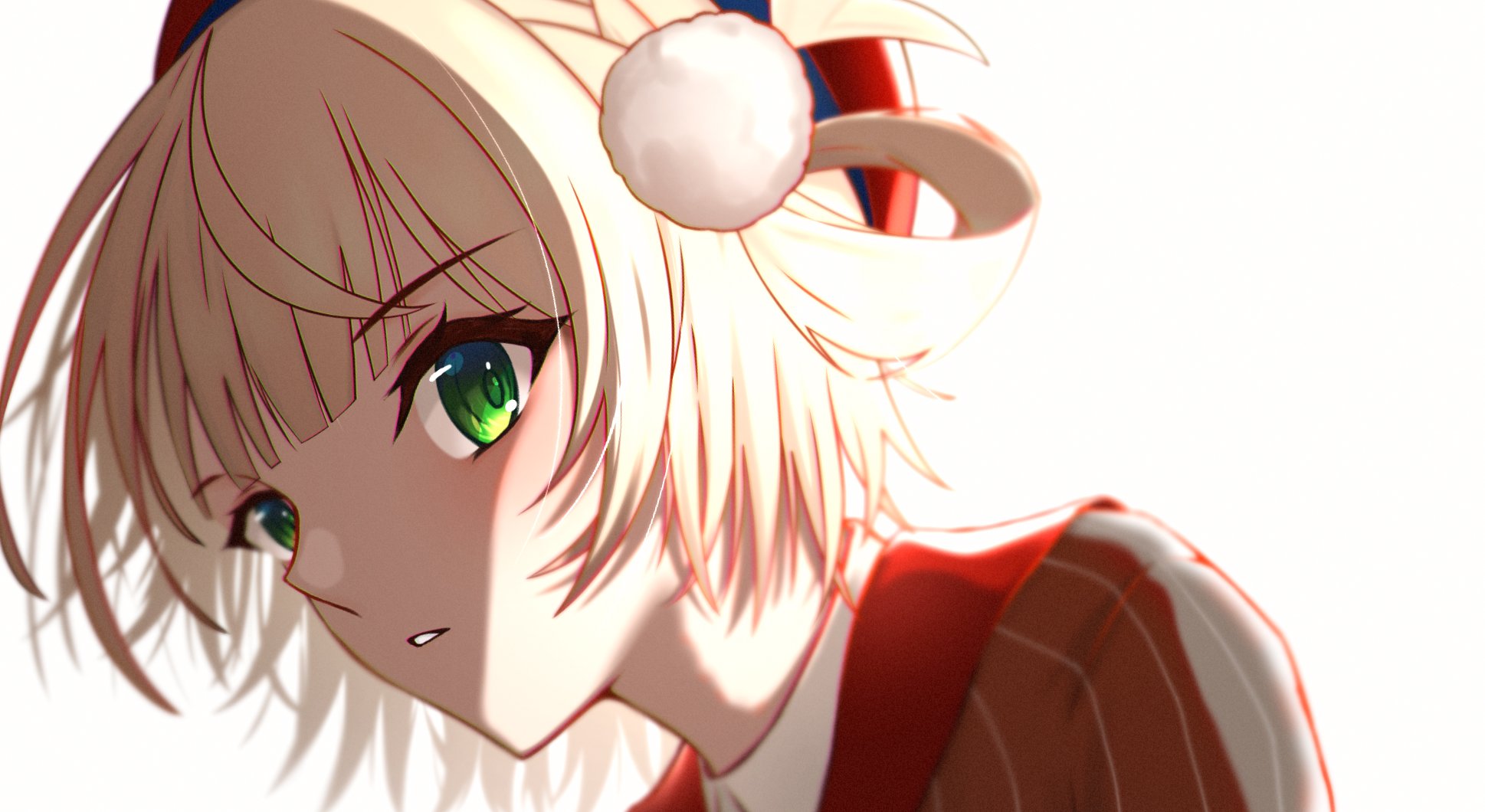 あめとゆき先生　雪きつねさん　キャラファイングラフ 犬飼ゆきの🐾⏳🐸Vtuber on X: 