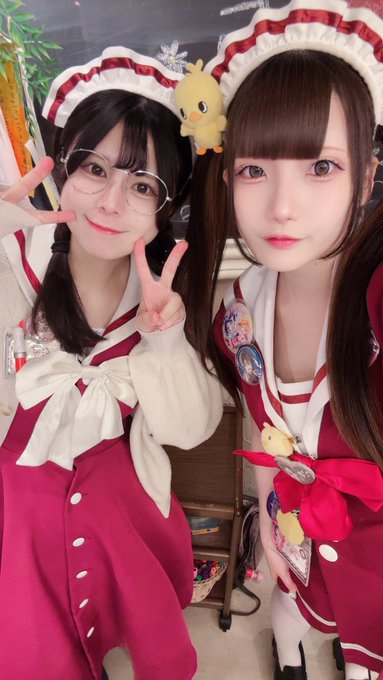 クイーンズコート ~女神の中庭~のツイート