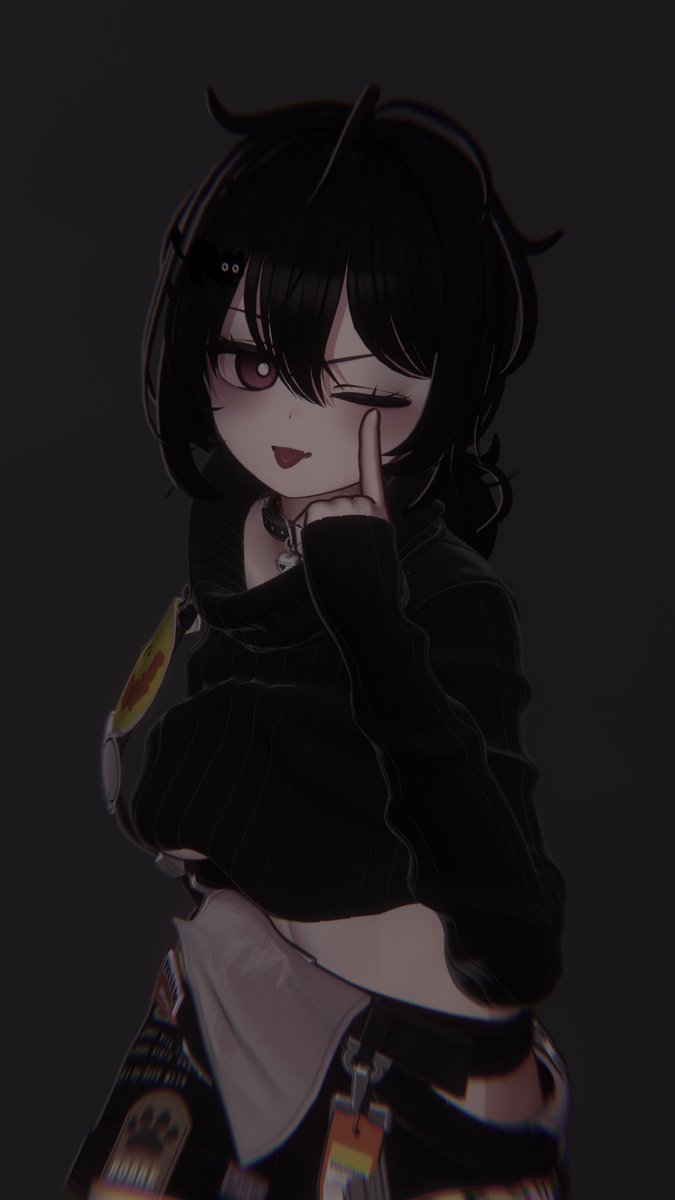 👻