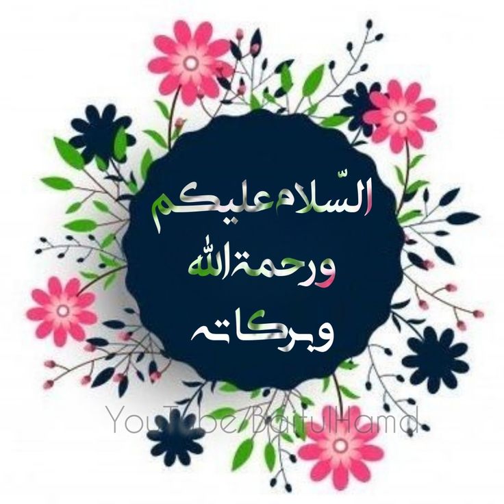 ‏🖤#مـــــManoـــــانو🖤 tweet media